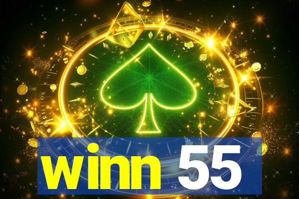 winn 55